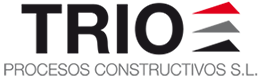Construcciones Trio – Construcción y rehabilitación de viviendas